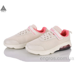 Кроссовки STILLI KIDS